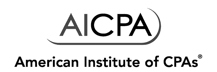 aicpa