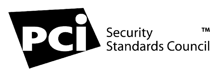 pci