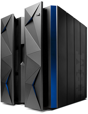 serverx